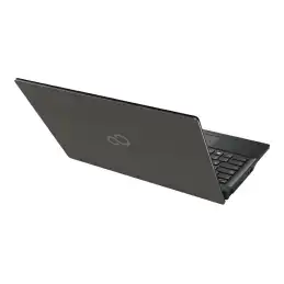 Fujitsu LIFEBOOK E5412 - Intel Core i5 - 1235U - jusqu'à 4.4 GHz - vPro Essentials - Win 11 Pro - ... (VFY:E5412MF5FMFR)_9